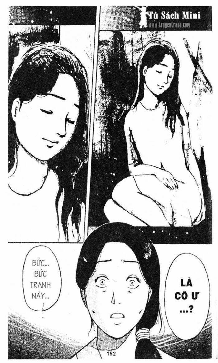 thám tử kindaichi (bản đẹp) chapter 116 25