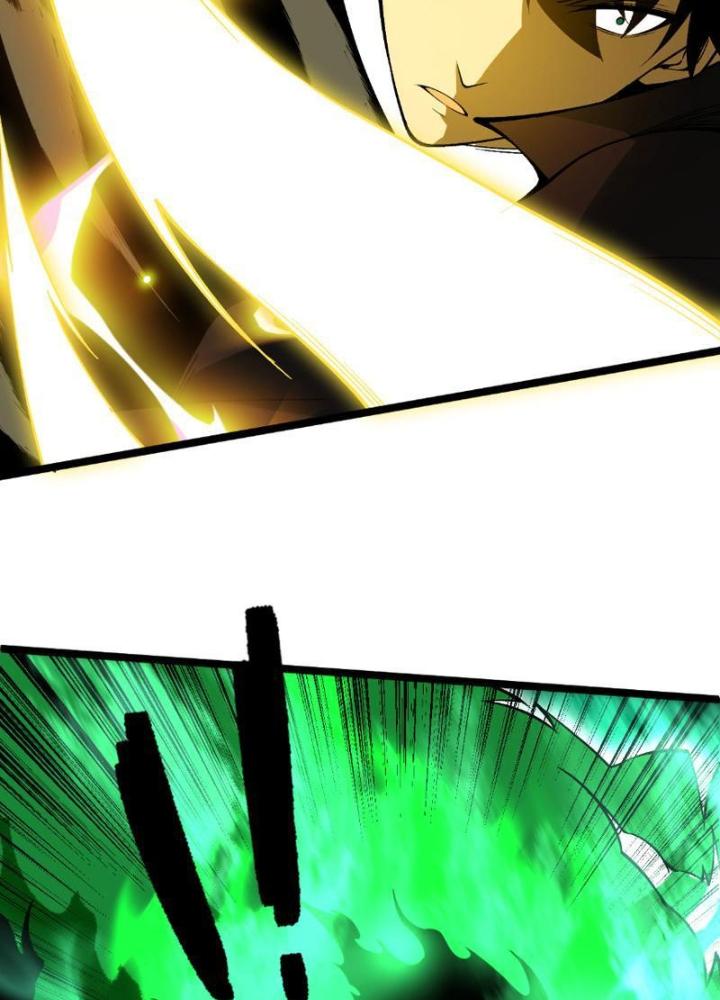 đọ sức mạnh sao? nhưng ta là vong linh pháp sư! chapter 2 114