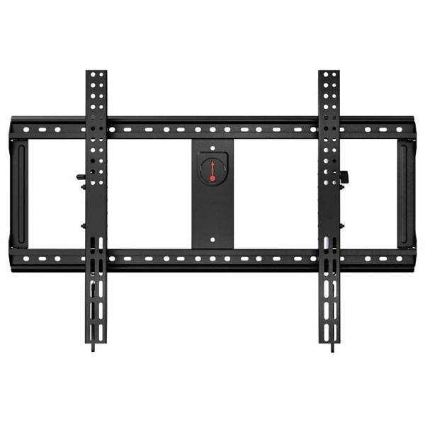 Giá treo tivi sát tường NB D90 – T nhập khẩu dành cho tivi cỡ lớn inch