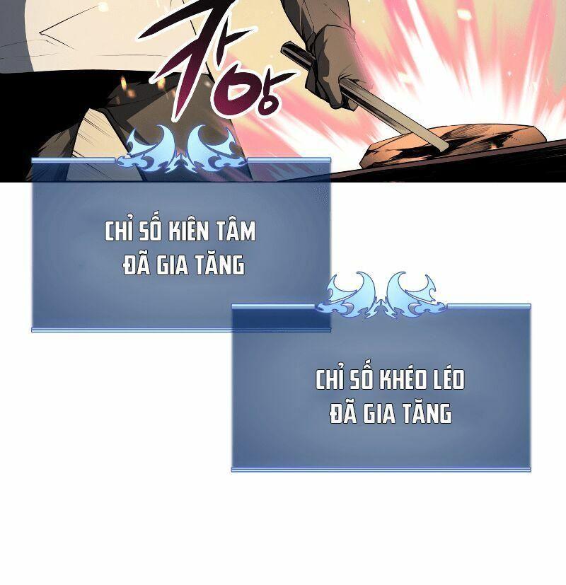 vượt qua giới hạn chapter 22 51