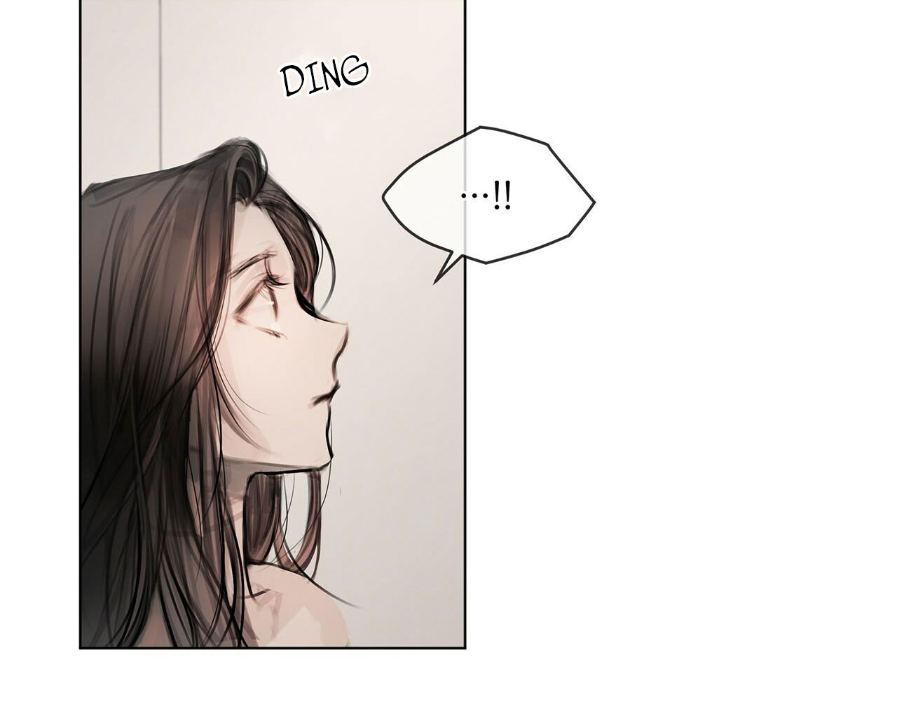 doppio senso chapter 27 43