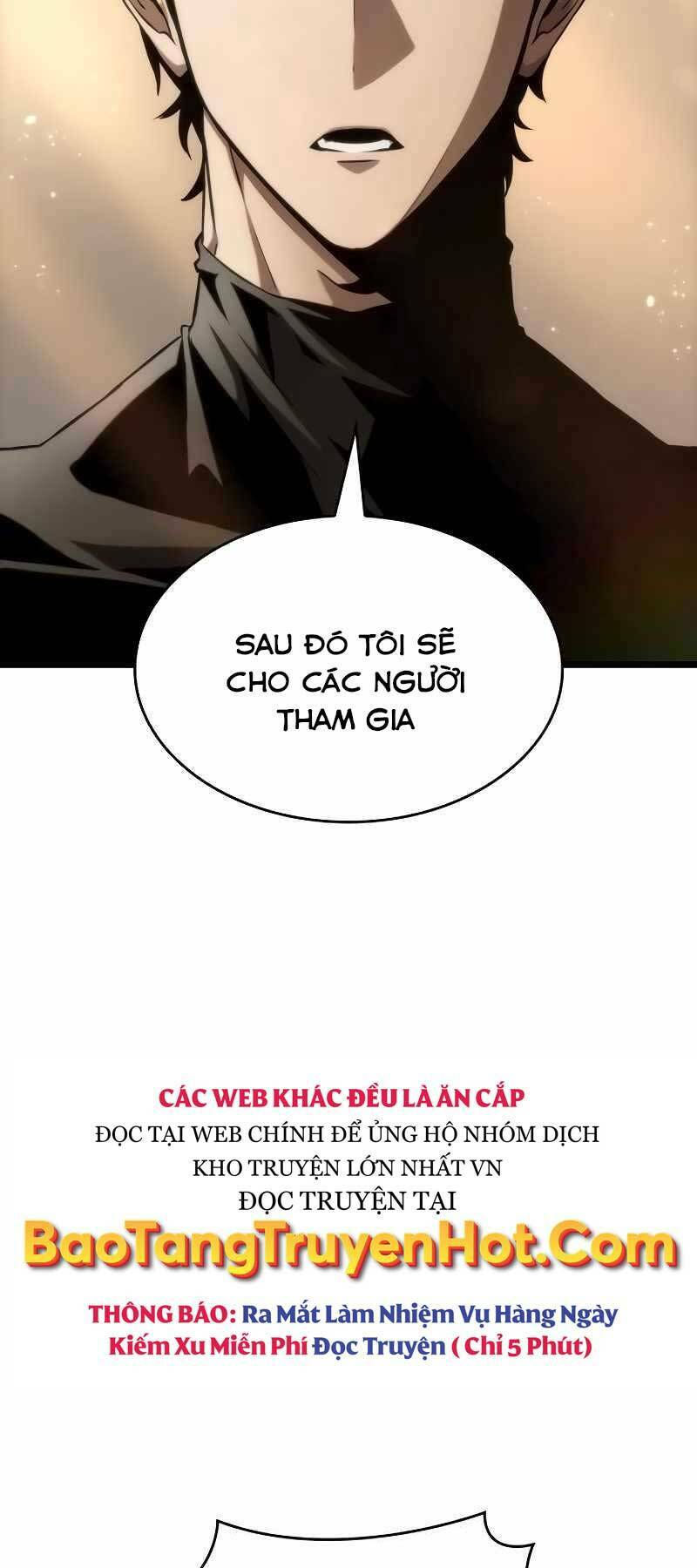 thế giới hậu tận thế chapter 39 36