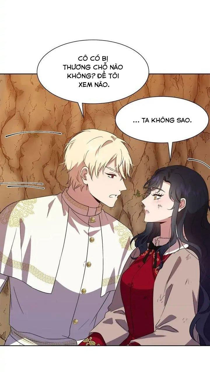 hương vị tình yêu chapter 92 23