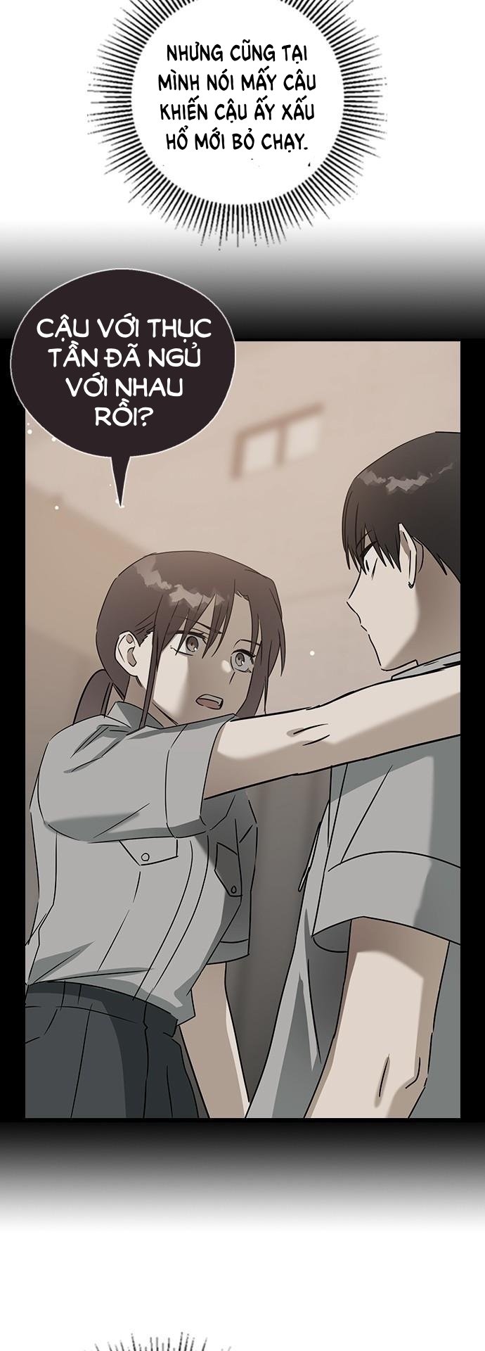 nhân duyên kiếp trước chapter 60.2 20