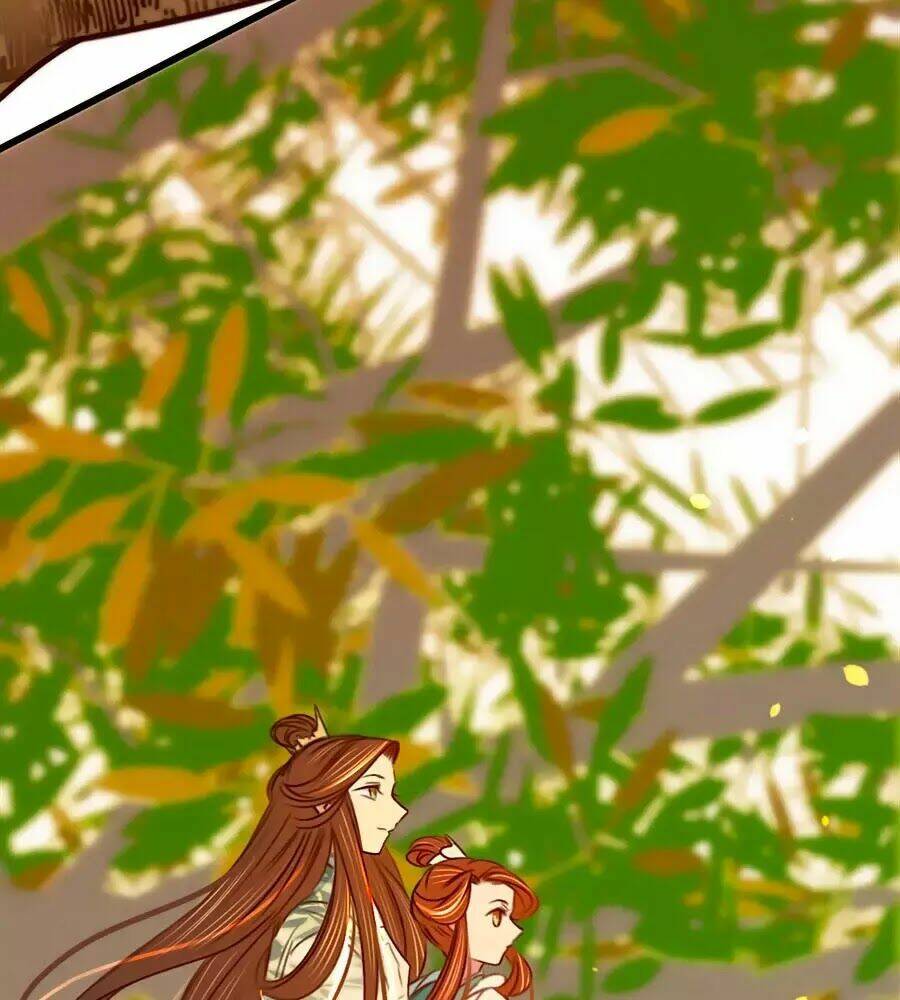 phượng hoàn triều: vương gia yêu nghiệt xin tránh đường chapter 25 61