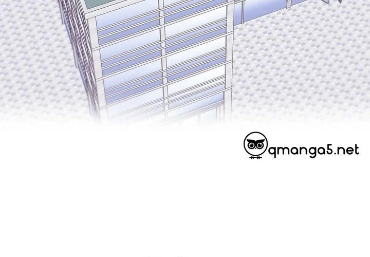 guide cấp b chapter 49 85