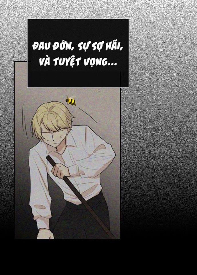 xuyên không trở thành mẹ của nhân vật phản diện chapter 11 43