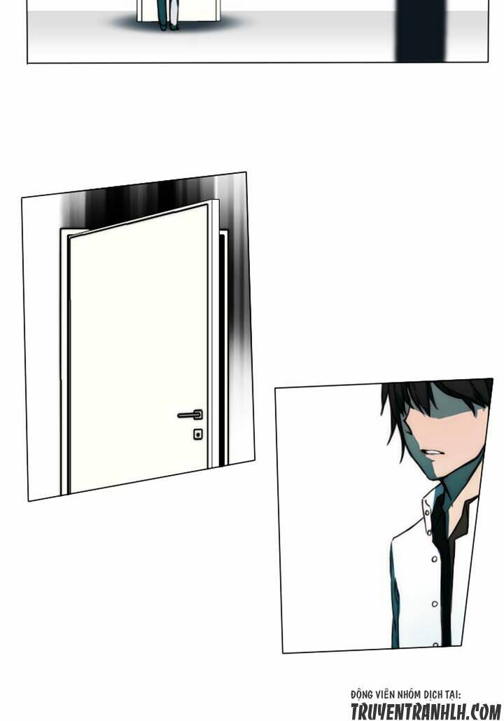 catharsis chapter 30 9