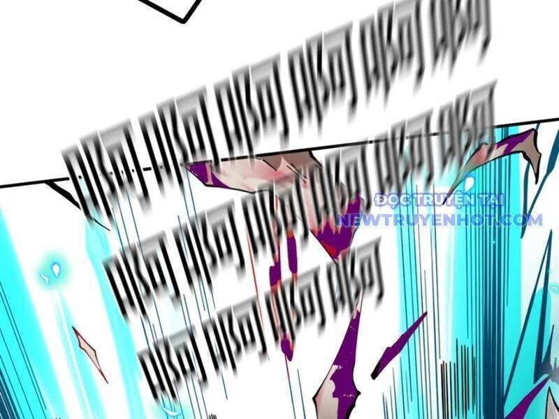 gặp mạnh thì càng mạnh, tu vi của ta không giới hạn chapter 12 199