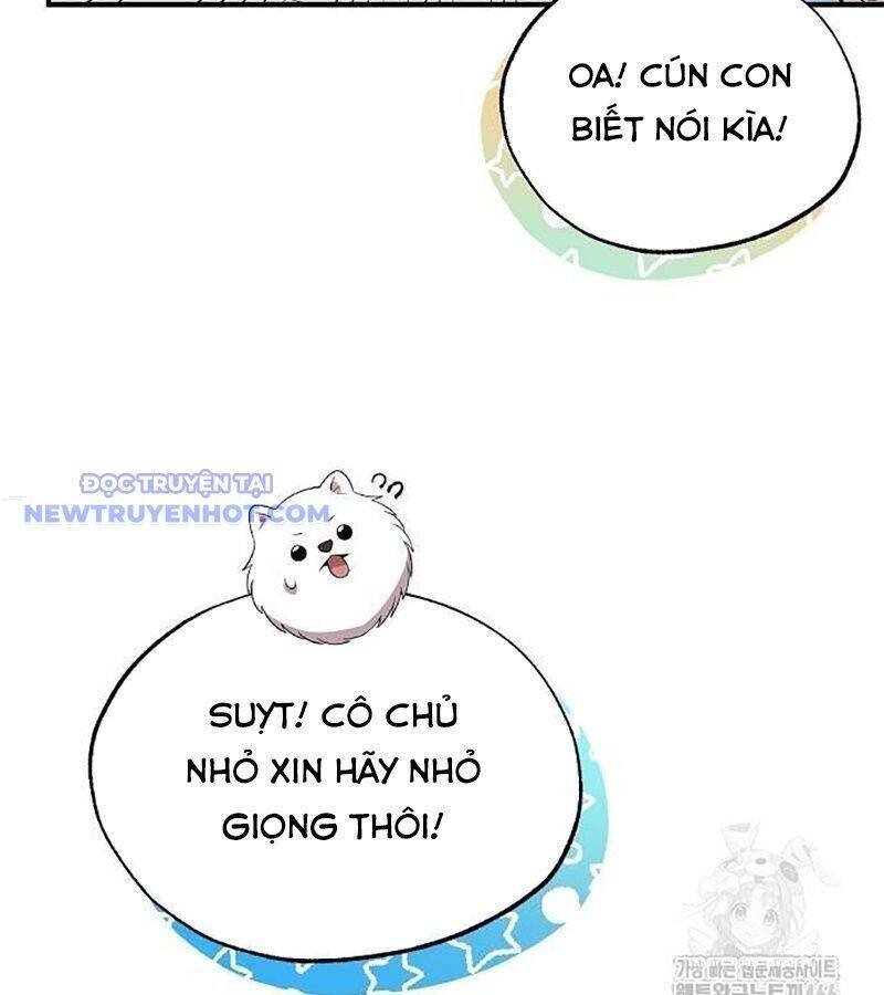 cửa hàng diệu kỳ chapter 47 93