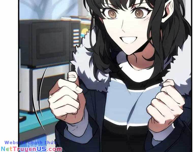 Người Chơi Mạnh Nhất Hồi Quy Lần Thứ 100 chapter 18 276