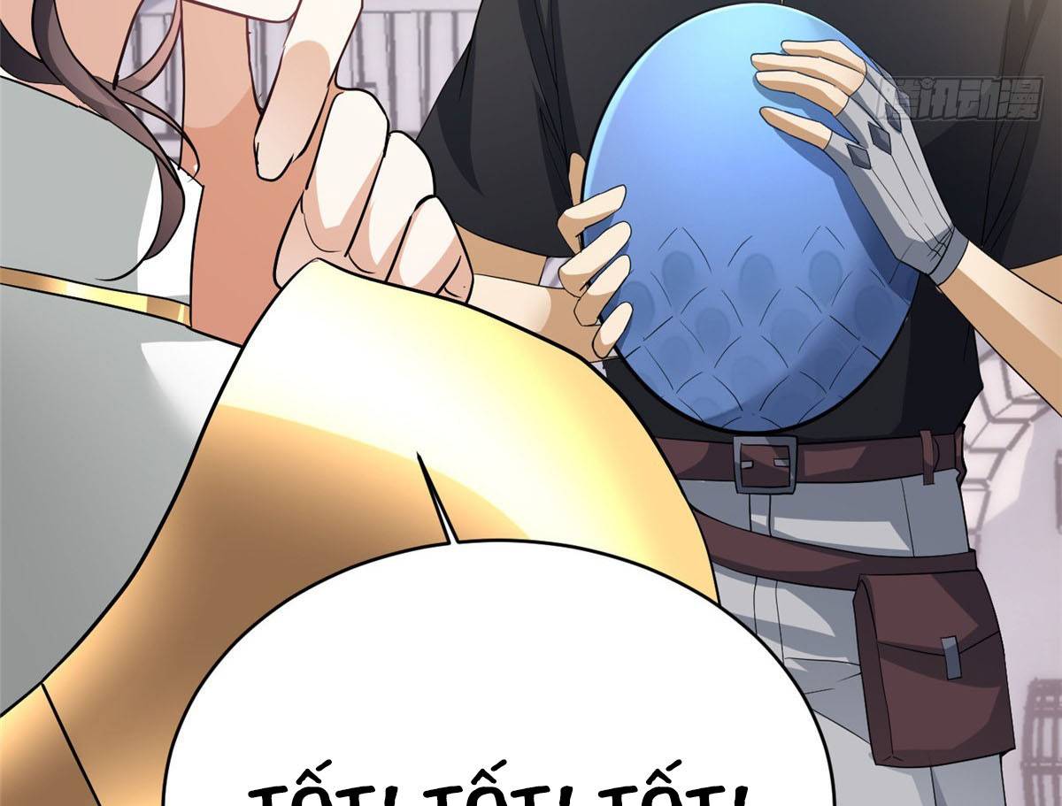 cựu nhật ngự long chapter 2.2 15