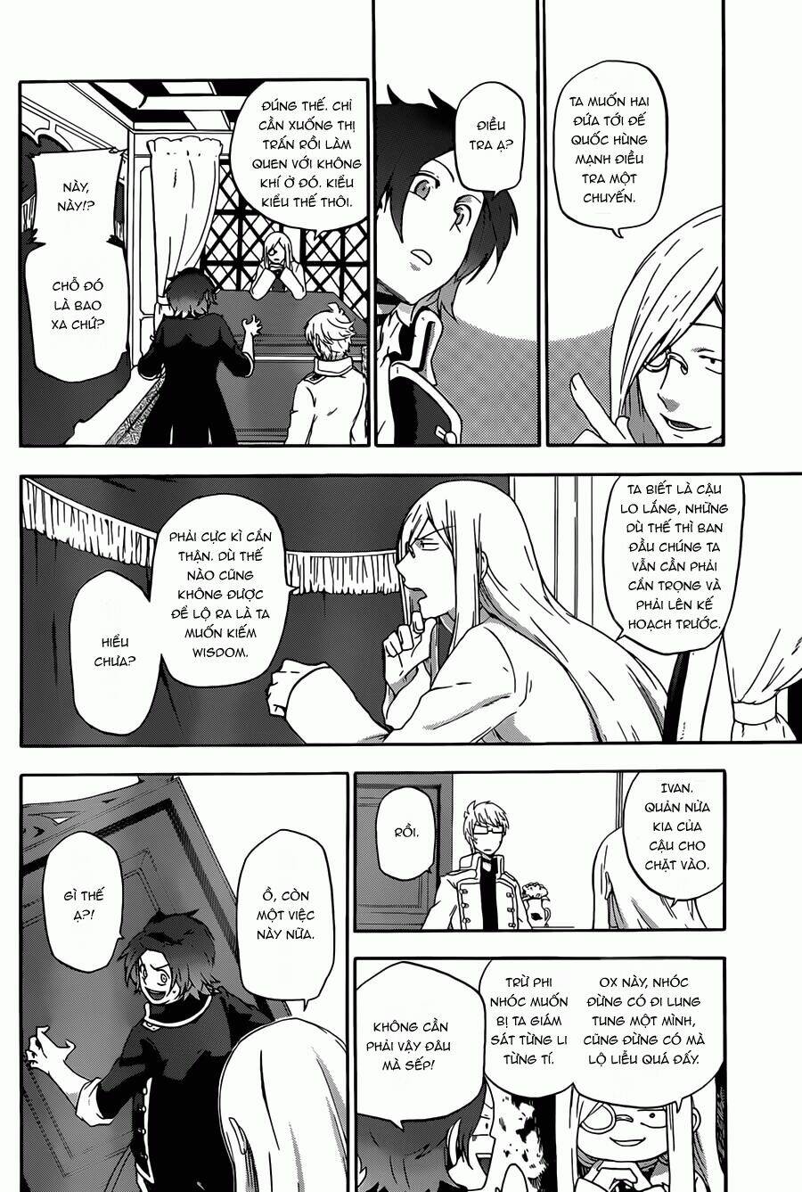 unknown chapter 4 30