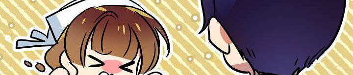 từ lúc bắt đầu tôi vẫn luôn ở bên em chapter 47.2 26