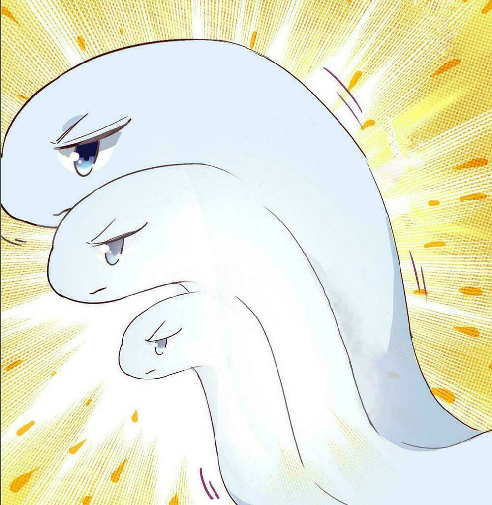 phi thiên địch tự dưỡng đích khẩu tử chapter 24 4