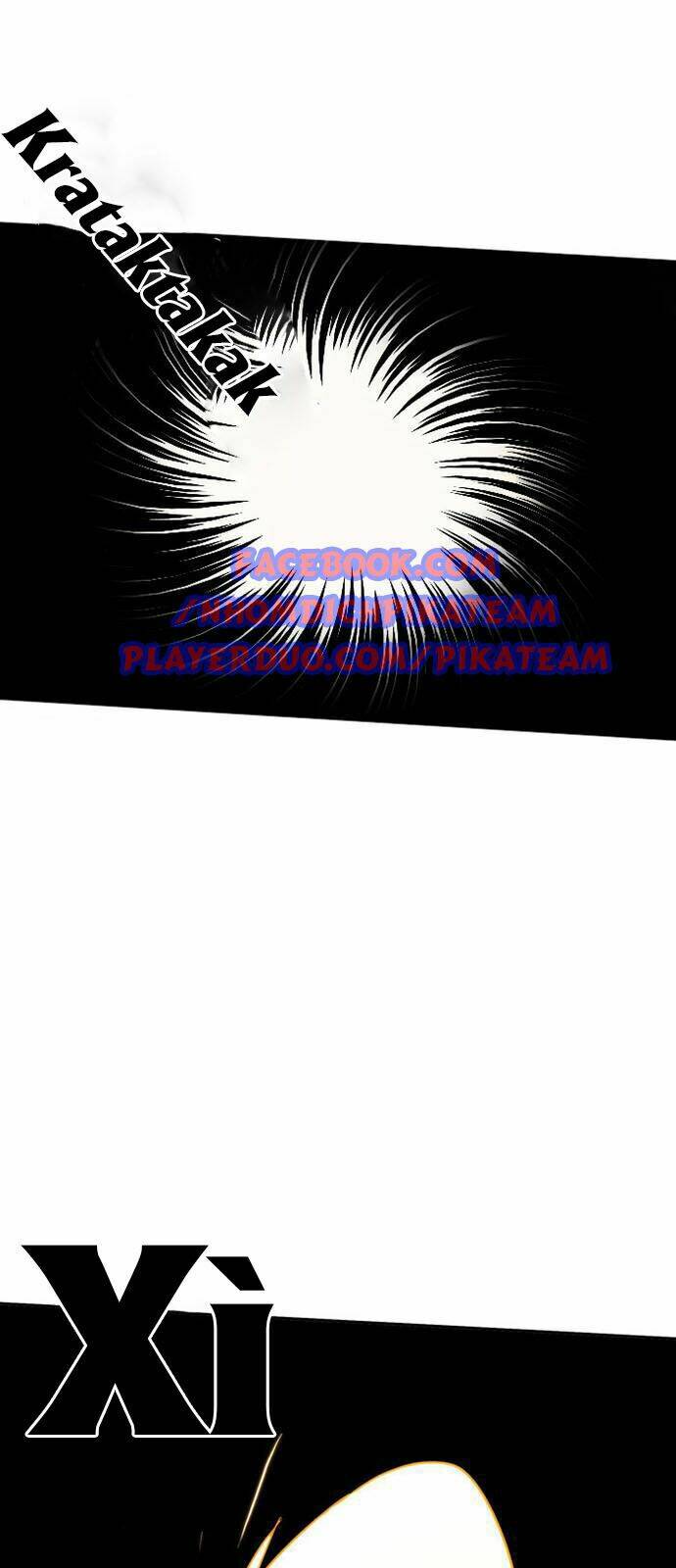 bẫy troll chapter 1 67