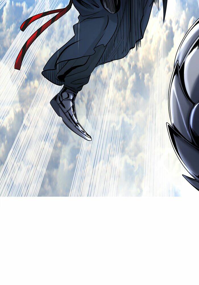 cuộc chiến trong tòa tháp chapter 398 88