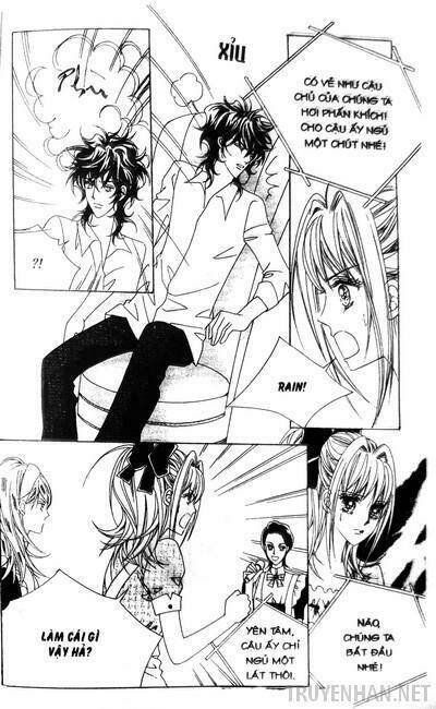 lọ lem hậu đậu chapter 57 21