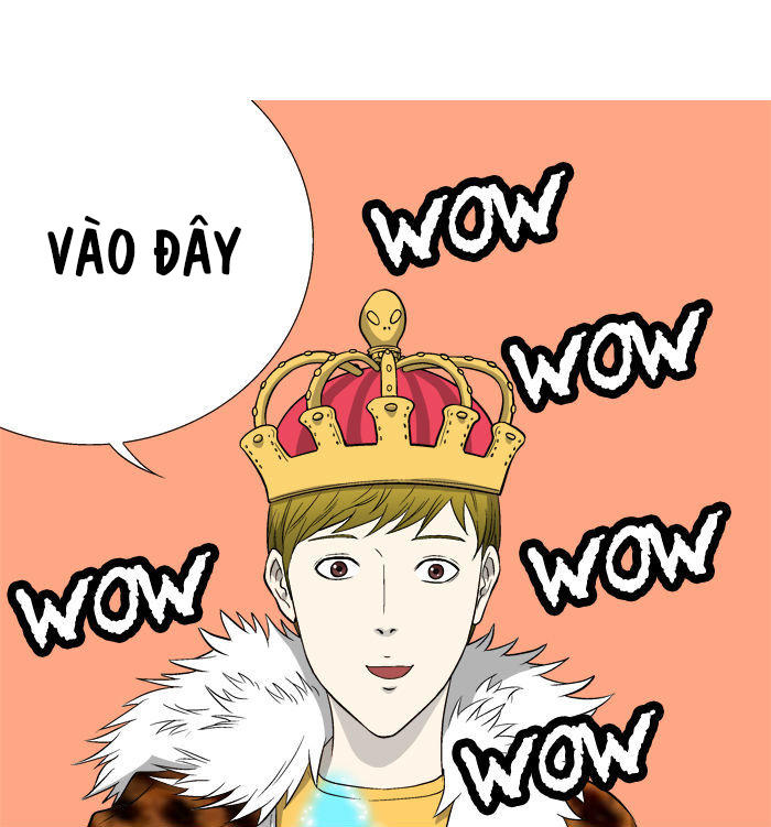 aura from another planet chapter 5 29