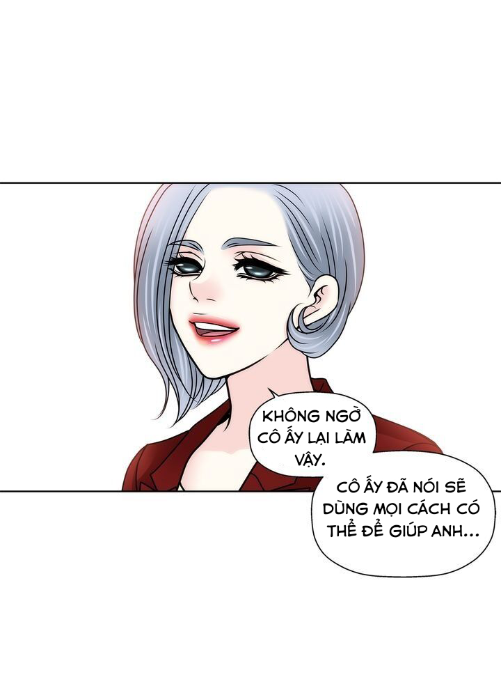 người đàn ông của tôi chapter 66.2 13