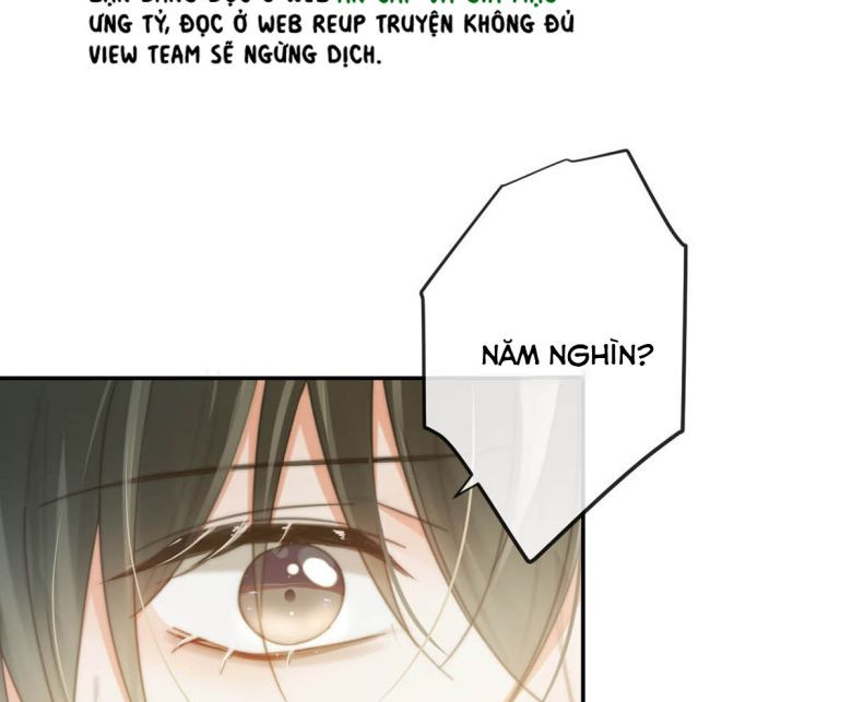 nịch tửu chapter 20 54