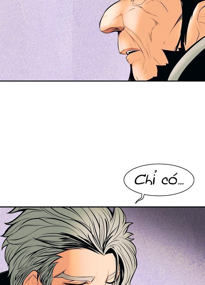 bất bại chân ma chapter 23 57
