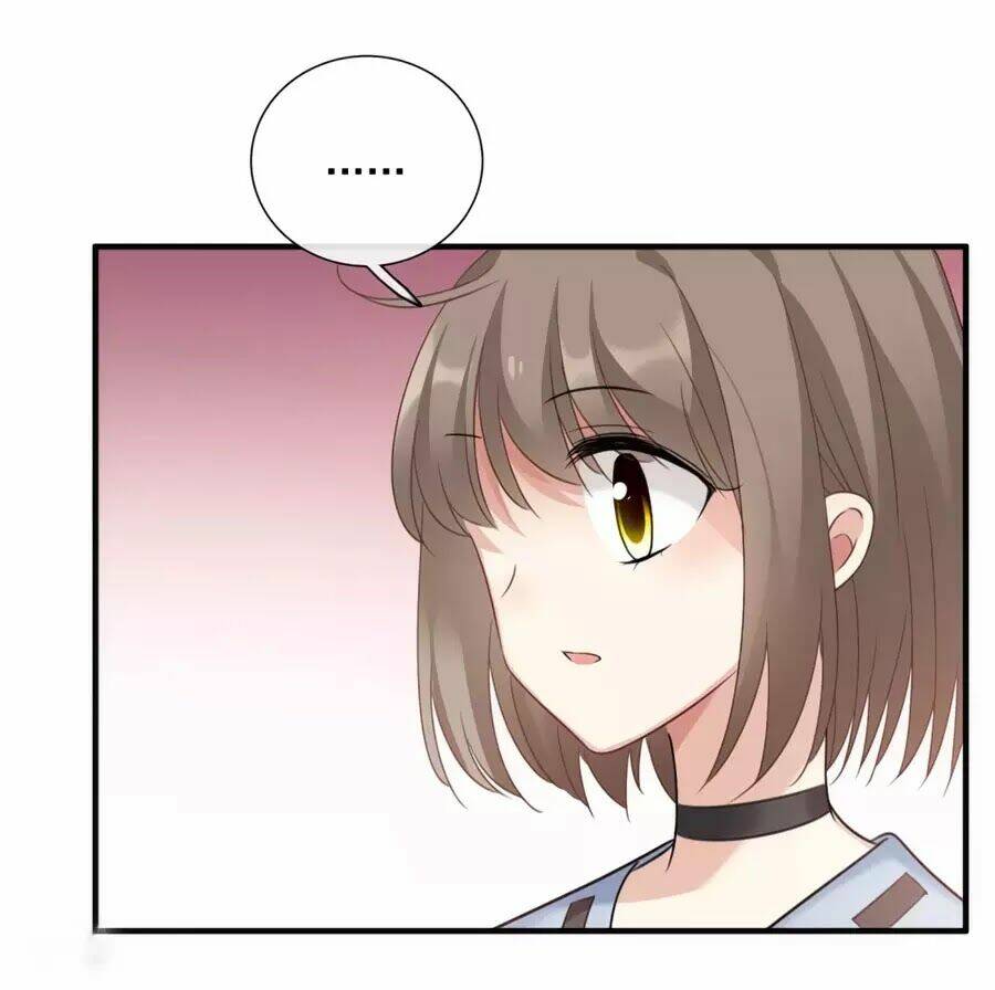 nhân chất tình nhân chapter 33.2 35