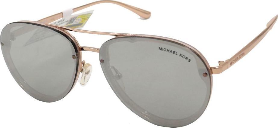 Kính mát chính hãng michael kors  MK2101