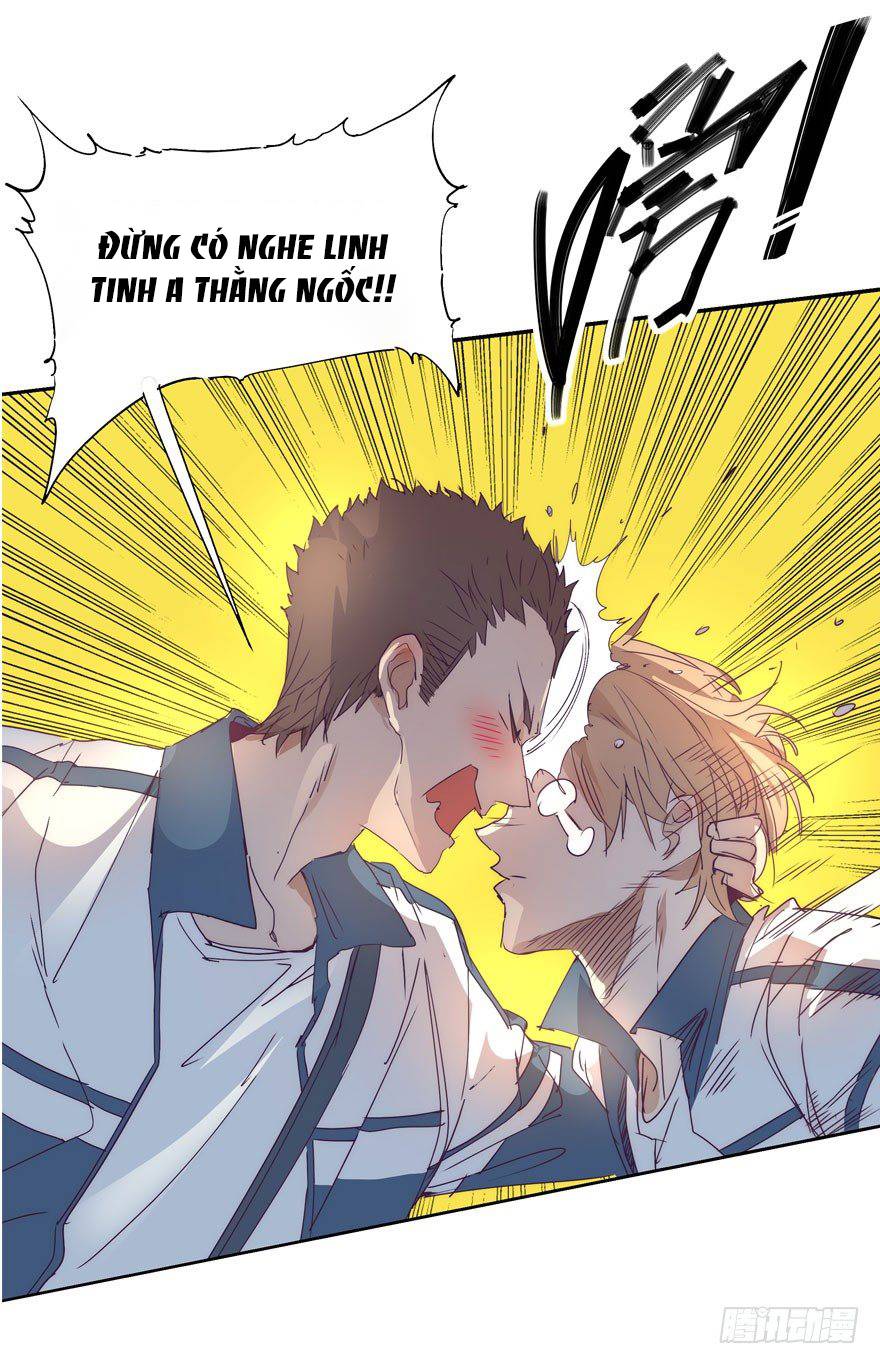 thập quang chapter 21 21