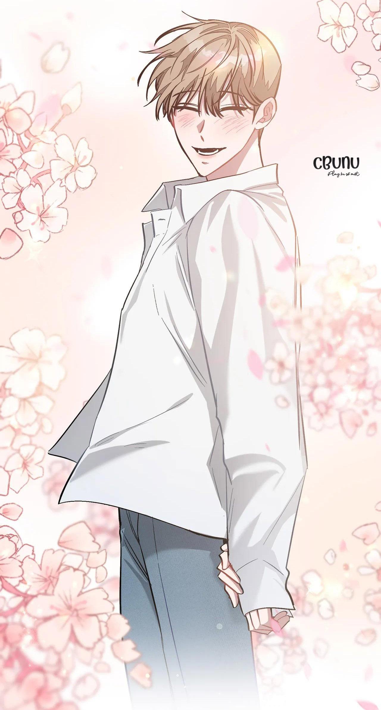 Sống Lại Lần Nữa chapter 53 93