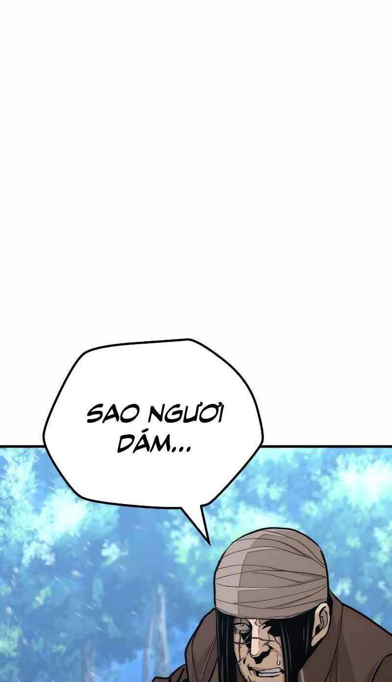 thiên ma phi thăng truyện chapter 49.5 30