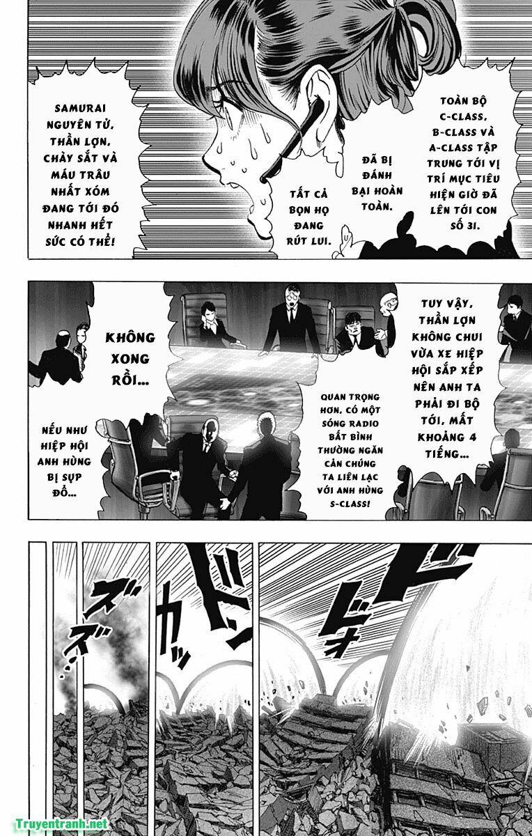 one-punch man chapter 128.5 16