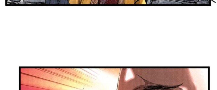 máy mô phỏng nhân sinh của lữ bố chapter 39 73