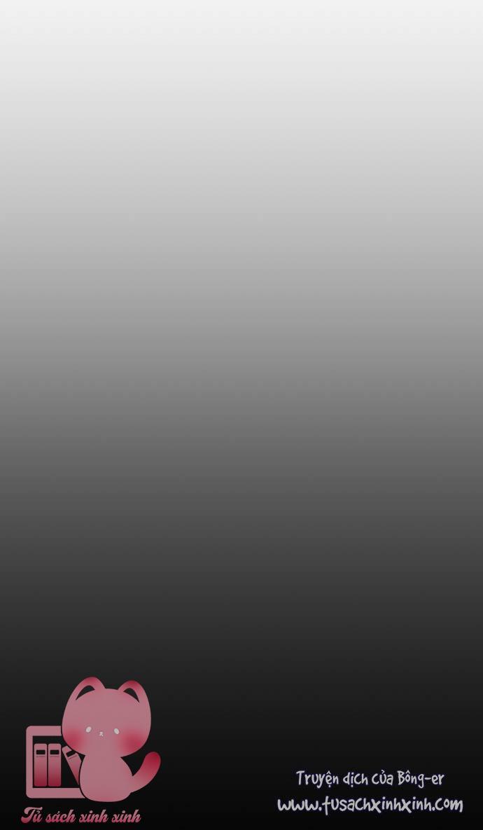 kẻ cắp gặp bà già chapter 15 45