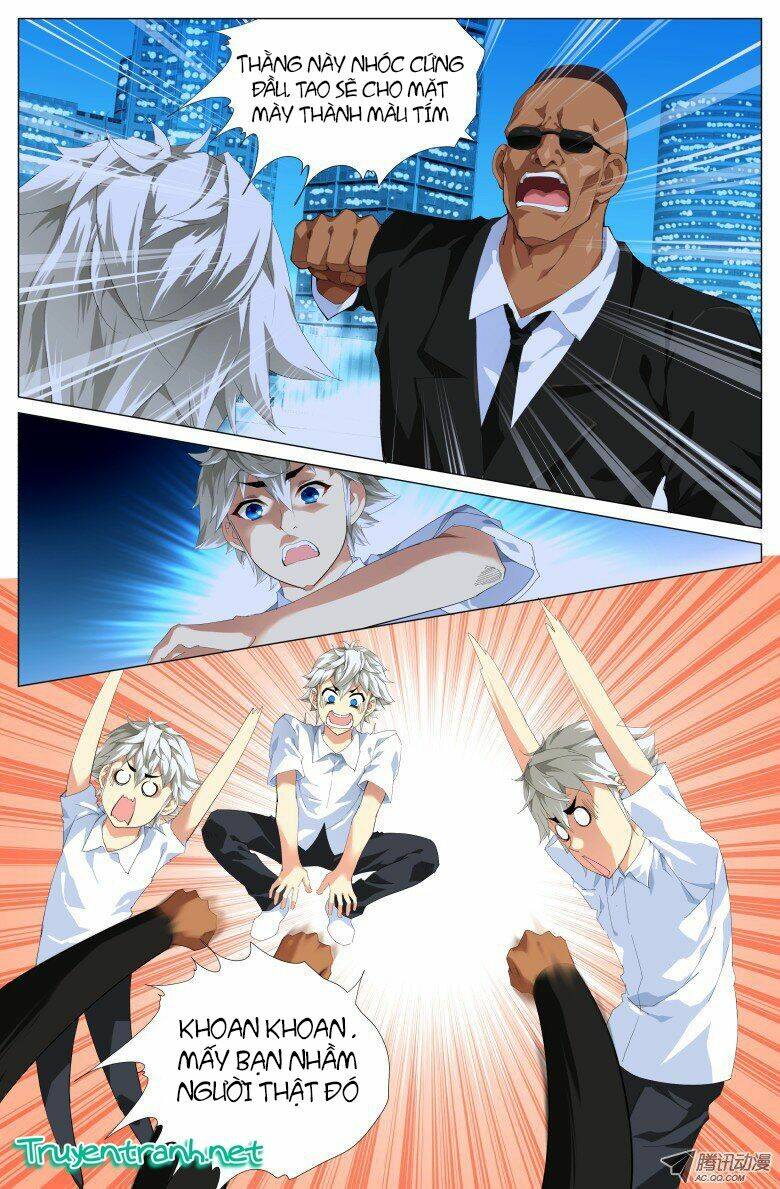 astral walker chapter 2 4