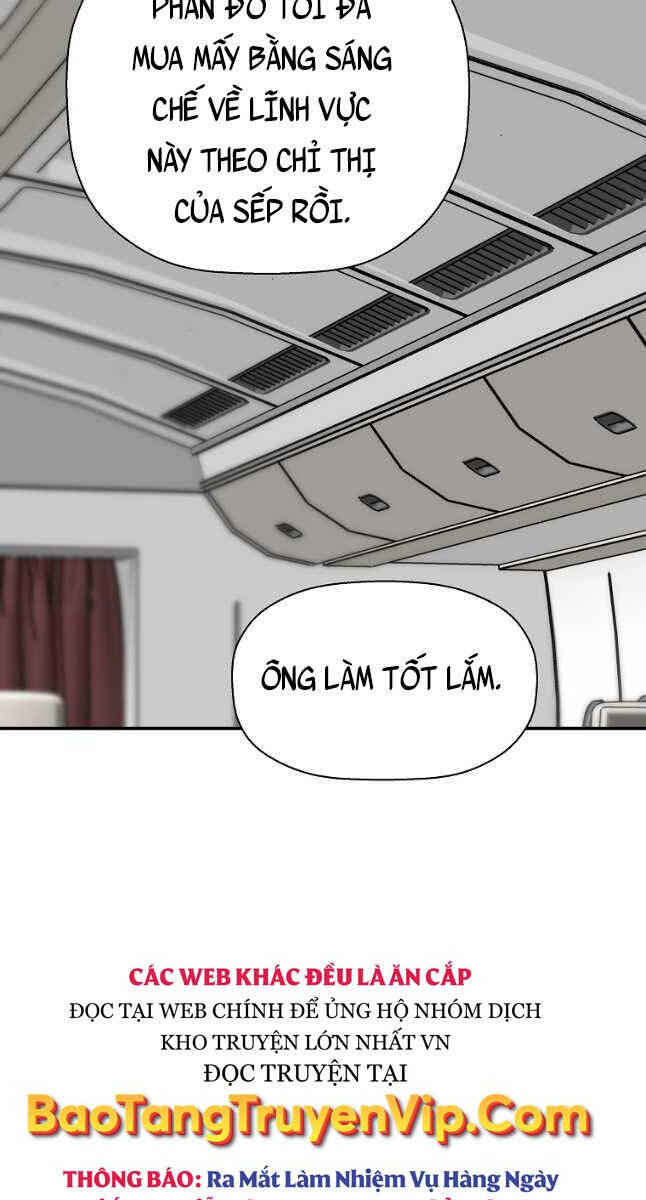 sự trở lại của huyền thoại chapter 84 82