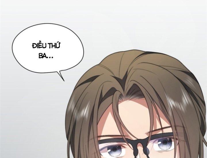 nữ chính chạy từ trong sách ra thì phải làm sao chapter 10 116