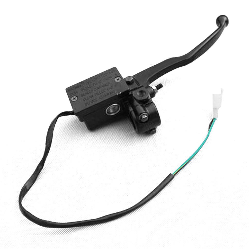 Brake Lever