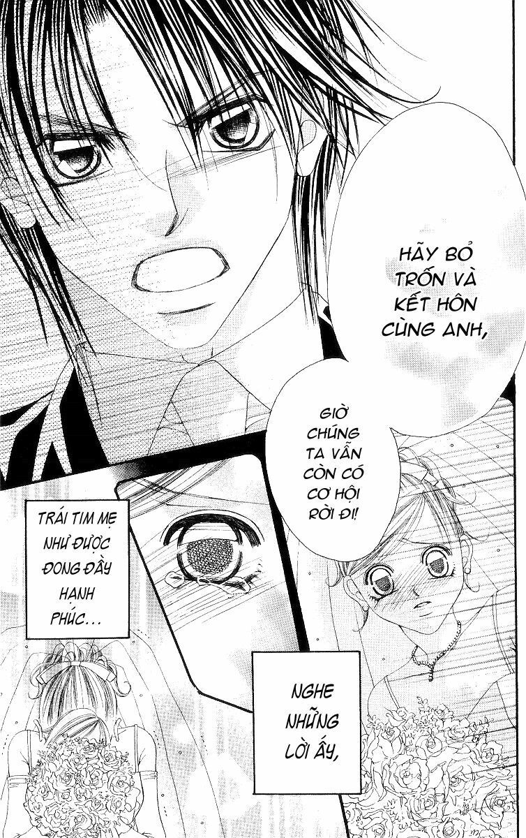 i love my little sister chapter 53 6