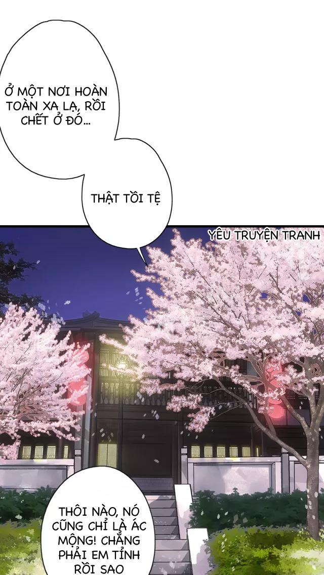 thực nhị chapter 13.1 18