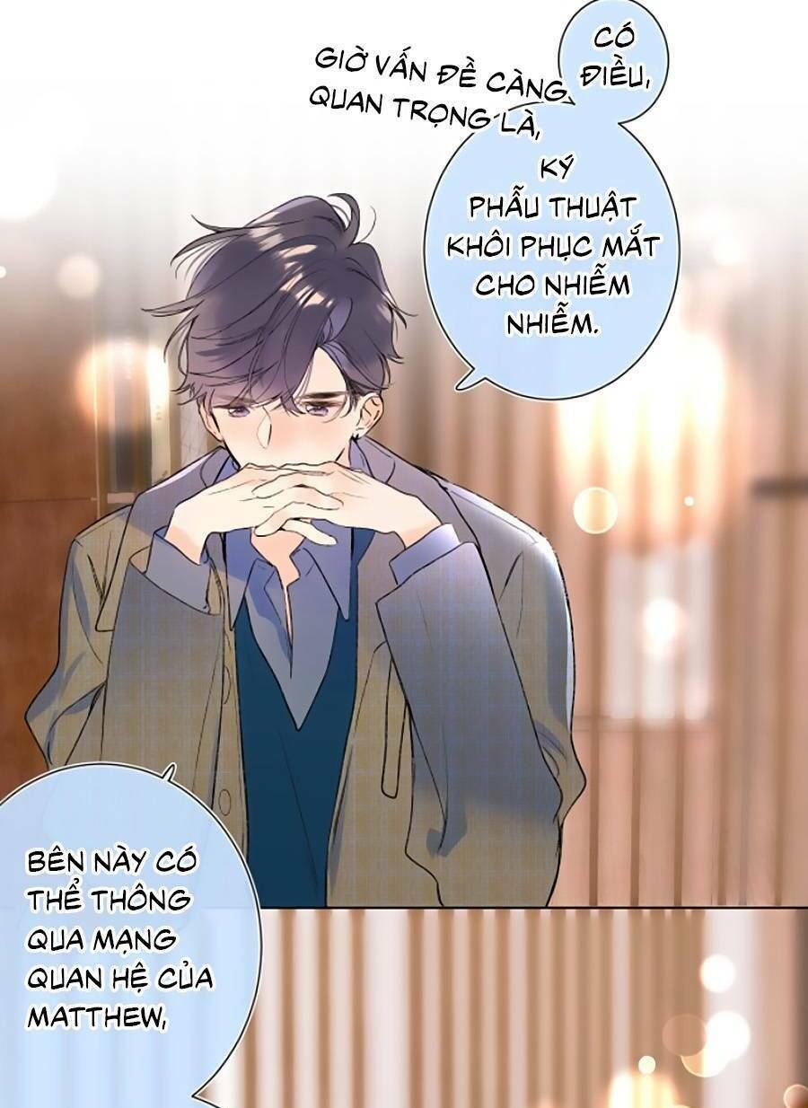 đừng khóc chapter 83 26