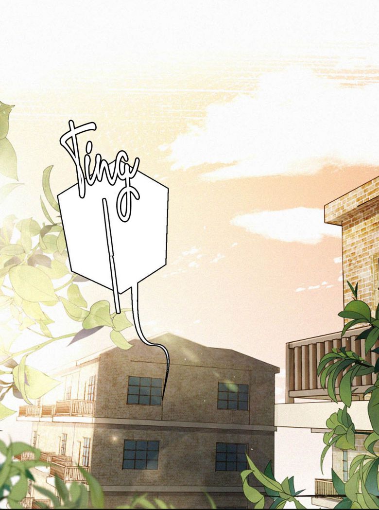 thần thương (môi súng) chapter 105 9