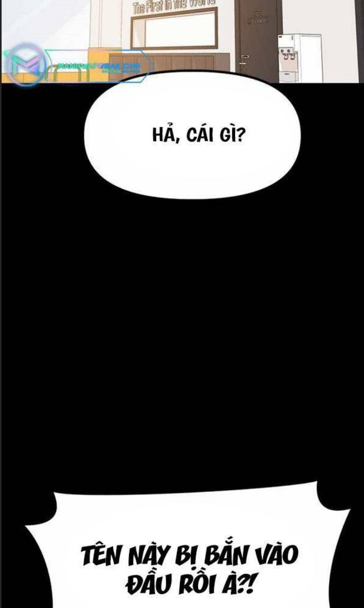 bạn trai võ sĩ chapter 83 23