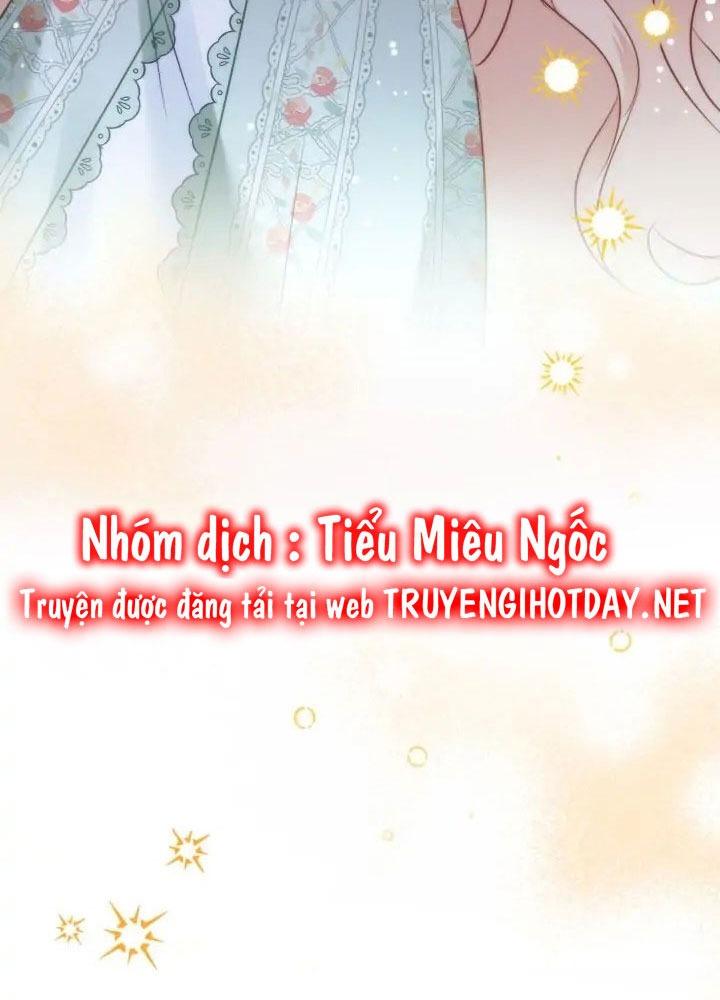 tại sao mẹ chồng tôi lại như thế này? chapter 44 4