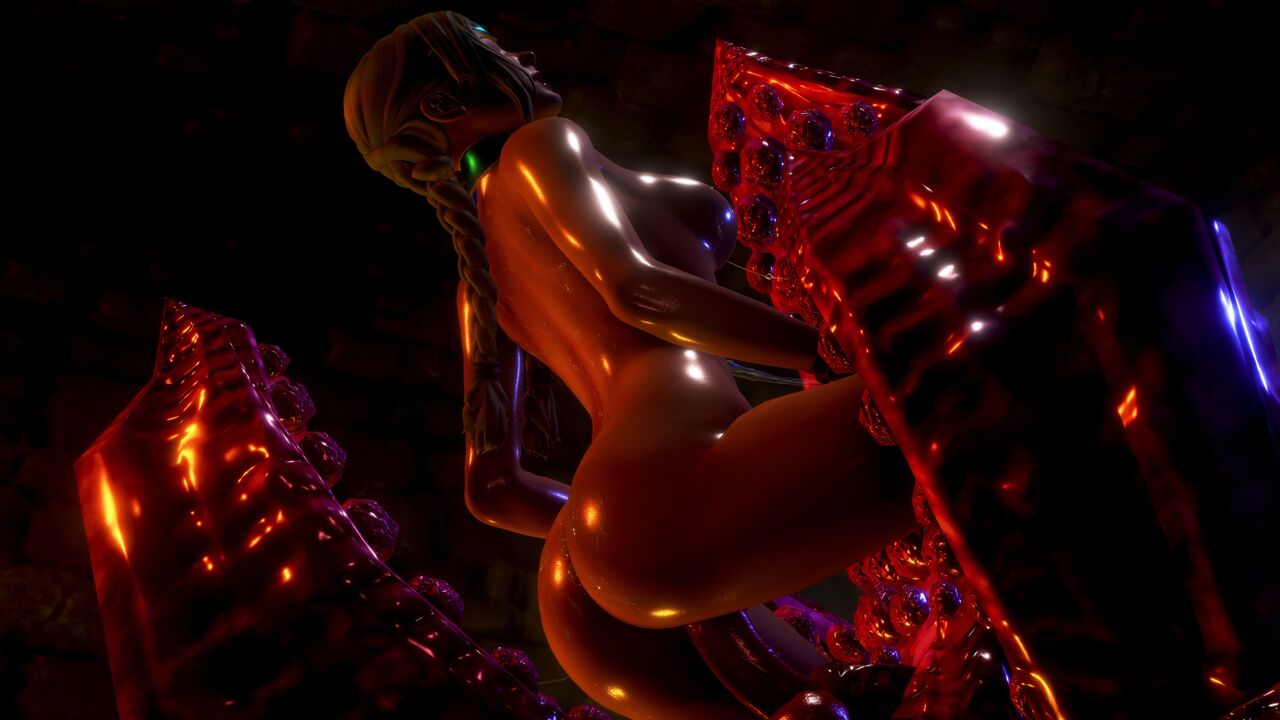 insektikor chapter 27 49