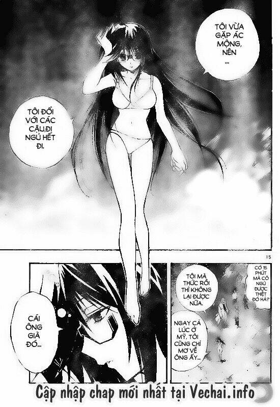 mixim12 chapter 62 14