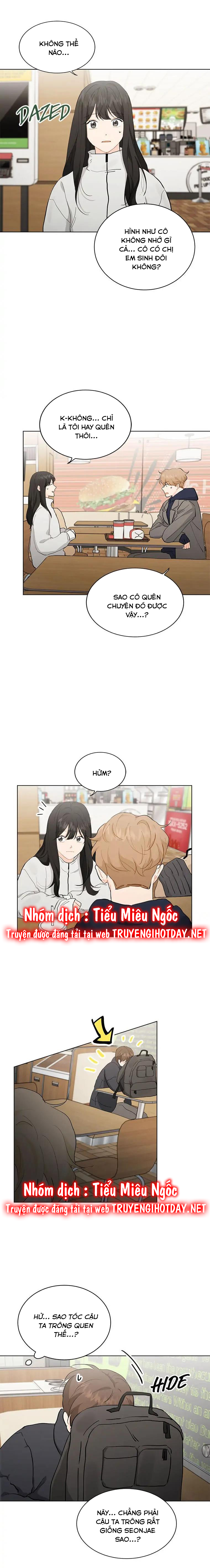 ngày mai tươi đẹp chapter 15 10