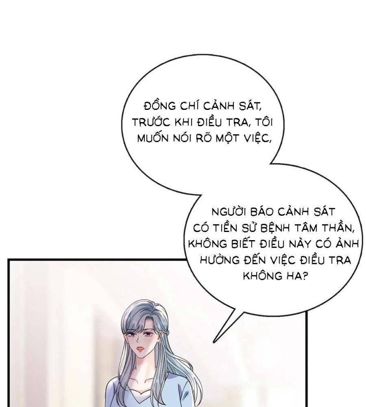 đại tiểu thư có thể có bụng dạ gì xấu chứ! (full) chapter 172 28