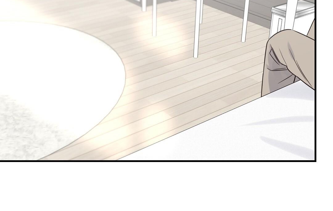 phức cảm tự ti của omega chapter 41 4