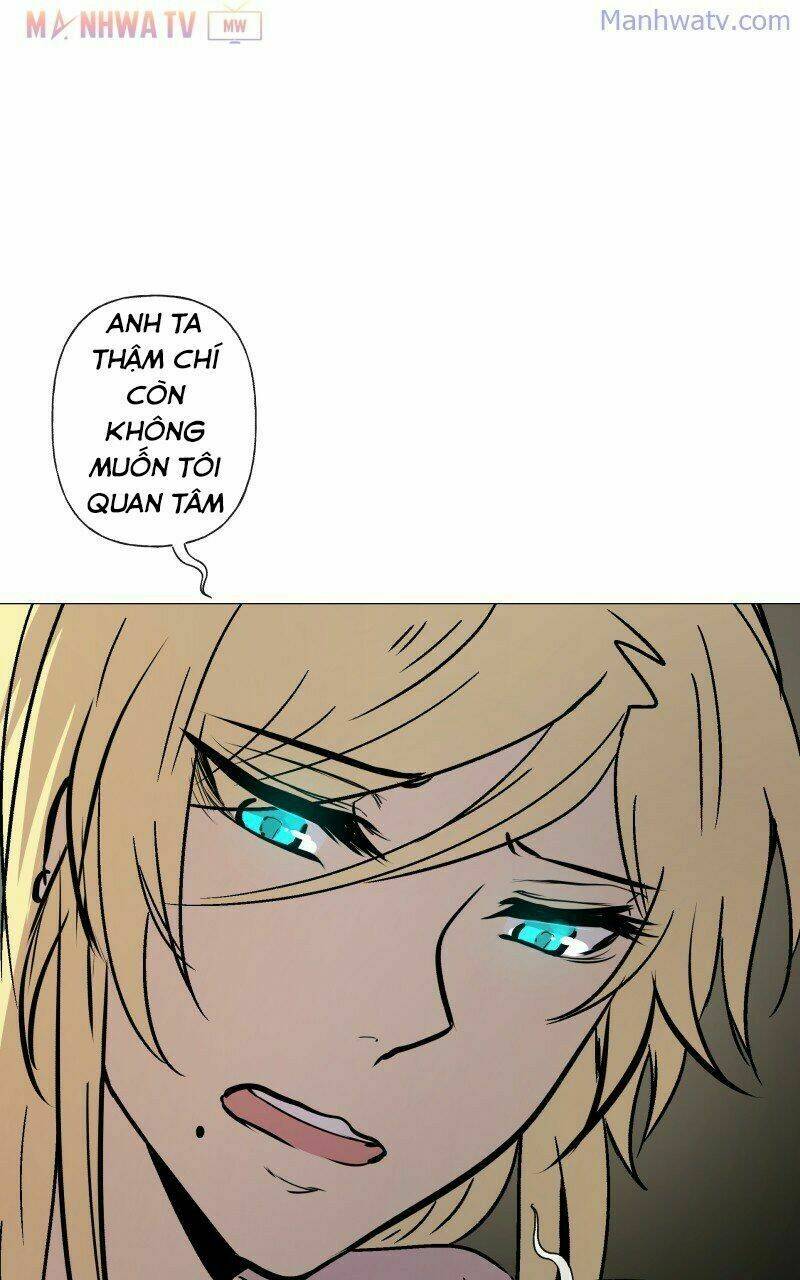 Trọng Sinh Mạc Thế Chapter 55 34